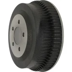 Centric Rear Brake Drum 1972-1974 Ford Ranchero Direct Fit. Fixed Price $134.21.