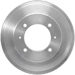 Bendix Premium Drum And Rotor Brake PDR0755. Fixed Price $39.69.