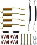 Drum Brake Hardware Kit Dorman HW7289. Fixed Price $19.95.