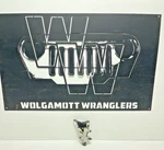 97-06 Jeep Wrangler Combination Valve Brake Proportioning Non Abs 52128423AC 4J. Fixed Price $56.16.
