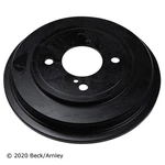 Beck Arnley 083-3667 Premium Brake Drum. Fixed Price $67.90.