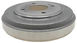 ACDELCO-18B590-REAR Brake Drum (92). Fixed Price $23.01.