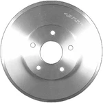 Bendix PDR0645. Fixed Price $55.44.