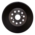 Brake Drum-awd Dfc 365-52000. Fixed Price $114.99.