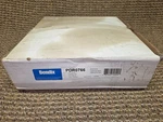 Bendix PDR0766 Brake Drum For 03-08 Cobalt G5 Ion Pursuit Brand New. Fixed Price $59.95.