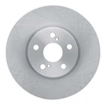 Disc Brake Rotor-base Dfc 600-76081. Fixed Price $97.03.