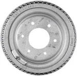 Brake Drum Bendix PDR0600. Fixed Price $227.99.