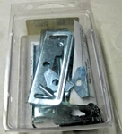 Wagner F76178S (H5516) Disc Align Kit, Axle. Fixed Price $9.55.
