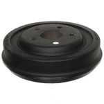 Brake Drum-r-line Raybestos 2907R. Fixed Price $74.99.