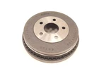 New Motorcraft Rear Brake Drum BRD-57 Ford Taurus 2001-07 Mercury Sable 2001-09. Fixed Price $48.95.