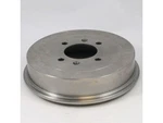 Rear Brake Drum 51PBHXY74 For Hyundai Sonata 2000 1999 2001 2002. Fixed Price $42.09.