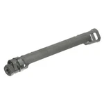Oem New Gm 04-15 Buick Chevrolet Pontiac Parking Brake Cable Equalizer 25958355. Fixed Price $14.82.