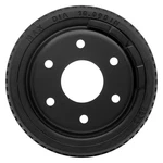 For Chevy Tahoe 1995-1999 Dfc 365-47051 True Balanced Rear Brake Drum. Fixed Price $92.03.