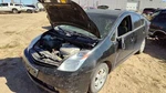 2005 Toyota Prius Driver Left Rear Brake Backing Plate Assembly Oem. Fixed Price $142.43.