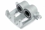 Abe CZH1054 Brake Caliper Ford, Nissan, Renault. Fixed Price $79.98.