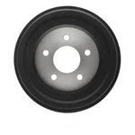 Rr Brake Drum Dfc 365-53002. Fixed Price $80.47.