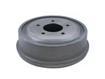 Durago 12QB23J Rear Brake Drum Fits 2003 Ford E150. Fixed Price $85.69.
