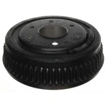 Acdelco 18B202 Brake Drum. Fixed Price $98.50.