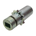 Brake Adjuster Screw Oem Ford Motorcraft Part BKAOE-2, 8C2Z-2041-A. Fixed Price $12.95.