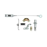 Genuine Dorman Drum Brake Self Adjuster Repair Kit HW2662. Fixed Price $15.04.