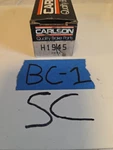 Carlson H1545 Drum Brake Adjusting Screw Rear Hardware Oe Replacement. Fixed Price $10.80.
