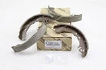 04495-52010 Toyota Genuine Oem Shoe Kit, Rear Brake 449552010 New. Fixed Price $89.10.