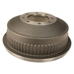 For Chevy C2500 Suburban 92-99 Acdelco Gold Durastop Rear Brake Drum. Fixed Price $419.55.
