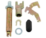 Raybestos H2659 Drum Brake Self Adjuster Repair Kit-pg Plus Rear Right. Fixed Price $12.95.