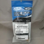 New Motion Pro 14-0101 Cable Type Brake Lever Assembly For Honda Mx Models. Fixed Price $27.95.