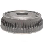 Brake Drum. Fixed Price $143.00.