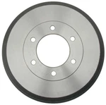 Raybestos Brakes 9769R R-line Drums Oem. Fixed Price $89.10.