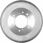 Brake Drum-le Bendix PDR0759. Fixed Price $188.99.