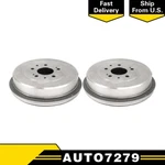 For Toyota Pickup Durago Rear Brake Drum 2PCS. Fixed Price $137.31.