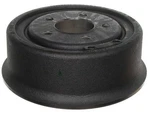 Raybestos 54QZ35D Rear Brake Drum Fits 1997-2006 Jeep Tj. Fixed Price $57.74.