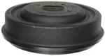 140372 Carquest / Wearever Rear Brake Drum, 10", Xref. Raybestos # 2679R. Fixed Price $44.95.