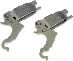 Parking Brake Lever Kit Dorman 926-340. Fixed Price $56.90.
