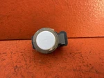 Gm Parking Distance Sensor Oem 87839405. Fixed Price $55.00.