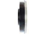 Centric Parts Brake Drum 122 47010. Fixed Price $51.25.