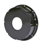 Wilwood Hat-blank 2.00IN Offset Undrilled 8 On 7.62IN WIL171-2233. Fixed Price $141.99.