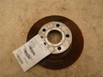 Rear Brakes Rotor Fits 15-18 Passat 1022293. Fixed Price $56.99.