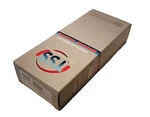 Rear Drum Brake Hardware Kit Replaces HW17178 For Vw Transporter 1963-1979. Fixed Price $5.00.