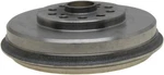 Brake Drum Line Rear Raybestos 9726R For 2003-2006 Pontiac Vibe Toyota Matrix. Fixed Price $50.35.