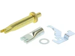 Centric Parts Drum Brake Self Adjuster Repair Kit 119 61007. Fixed Price $19.04.