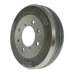 Brake Drum-c-tek Standard Centric 123.44050 Fits 09-19 Toyota Corolla. Fixed Price $40.48.