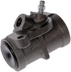 Drum Brake Wheel Cylinder - Dorman# W37101. Fixed Price $56.99.