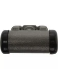 Rr Lft Wheel Brake Cyl Centric Parts 135.61006. Fixed Price $21.35.