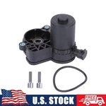 Electric Parking Brake Actuator 26669AL000 For Subaru Legacy Limited Xt 2020 Us. Fixed Price $46.54.