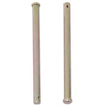 Disc Brake Caliper Bolt Kit-r-line Raybestos H15095. Fixed Price $11.18.
