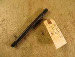 John Deere Nos New Unstyled Manifold Stud R2623R A117R. Fixed Price $25.00.