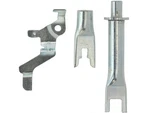 Rear Right Drum Brake Self Adjuster Repair Kit For Toyota Corolla Xd CJ44S8. Fixed Price $32.98.